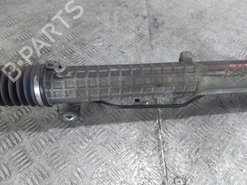 Steering rack FORD TRANSIT Van (FA_ _) 2.2 TDCi | BP8304672M22 