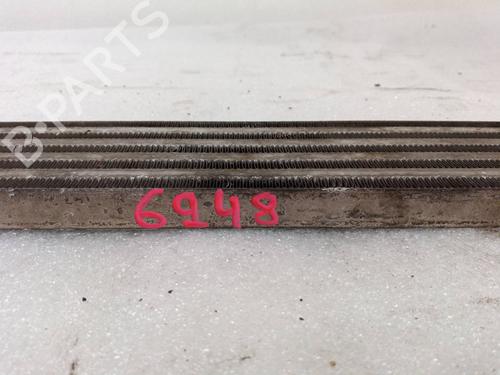 AC radiator AUDI Q7 (4LB) 3.0 TDI quattro | BP16160681M32 