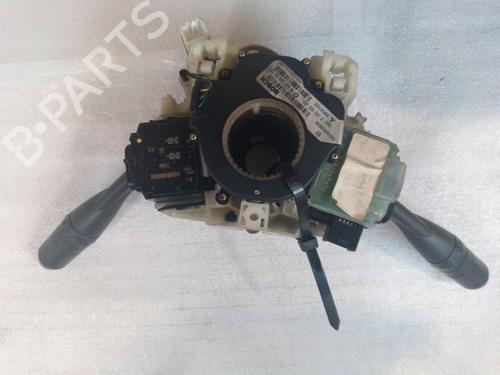 Used Switch SMART FORFOUR (454) 1.5 CDI (454.001) (95 hp) 28192451