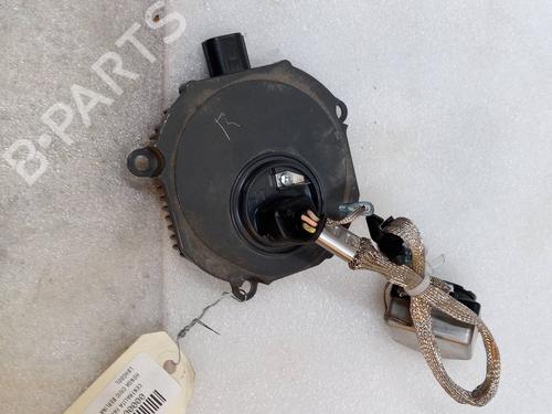 Used Xenon ballast HONDA CIVIC VIII Hatchback (FN, FK) 2.2 CTDi (FK3) (140 hp) 17951376