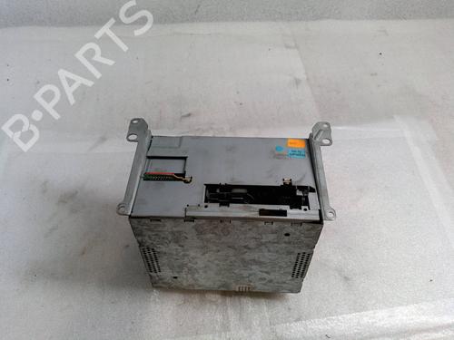 Radio SEAT IBIZA II (6K1)  | BP32211459E6 