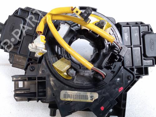 Switch FORD USA MUSTANG Coupe  | BP24437522I30 