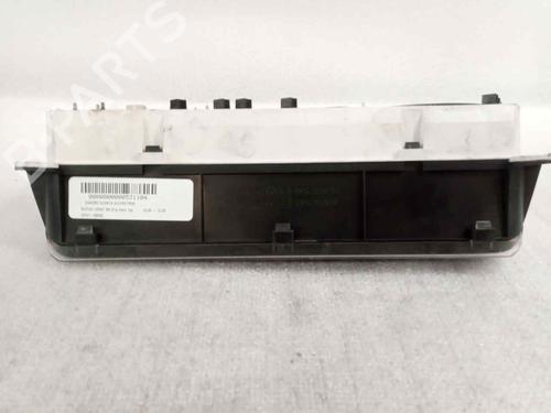 Other SUZUKI JIMNY Closed Off-Road Vehicle (SN)  | BP27199119O1 
