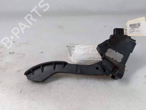 Pedal TOYOTA AURIS (_E15_)  | BP18741287I4 