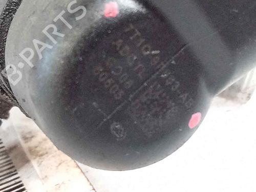 Injector FORD TOURNEO CONNECT 1.8 TDCi | BP25938810M100