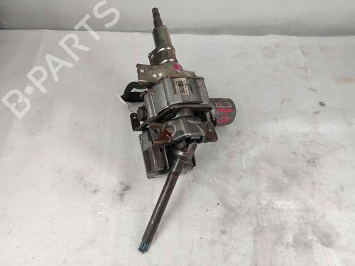 Steering column FIAT PUNTO Hatchback Van (188_) 1.2 60 | BP20509835M21 