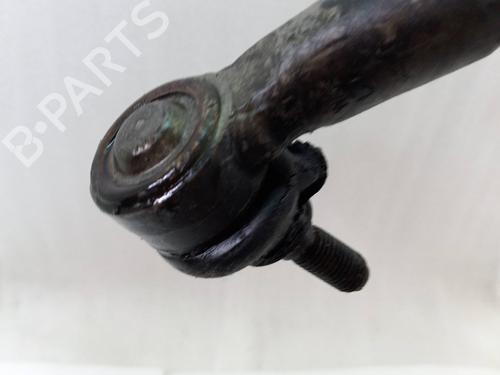 Steering rack VW GOLF V (1K1) | BP19515454M22