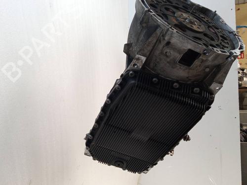 Gearbox BMW 5 Touring (E61) 535 d | BP22631754M3 