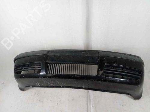 Used Front bumper SKODA OCTAVIA I (1U2) 1.9 TDI (110 hp) 16961756