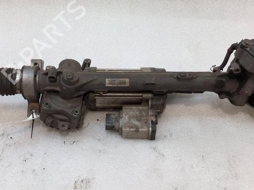 Steering rack AUDI A3 (8P1) 2.0 TDI 16V | BP30469237M22