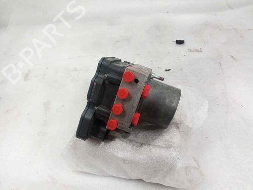 ABS pump TOYOTA AVENSIS Saloon (_T27_) 2.0 D-4D (WWT271_) | BP17951228M43 