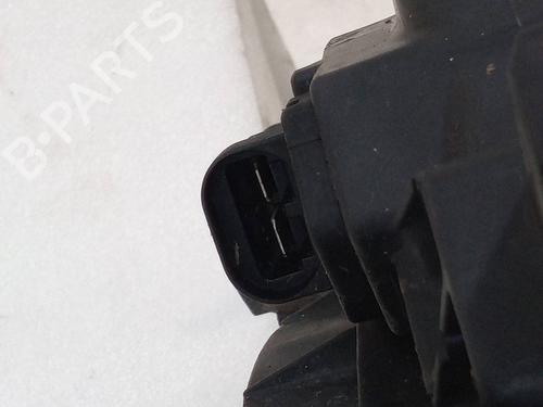 Fan SKODA KAMIQ (NW4)  | BP21016788M128 