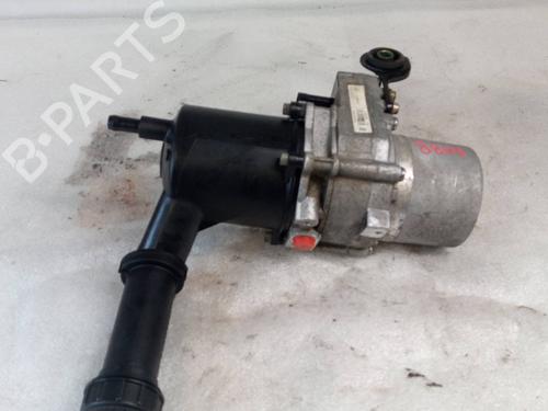Styring servopumpe PEUGEOT 307 Break (3E) 2.0 HDI 90 (90 hp) 24653573