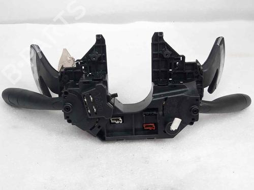 Spak kontakt CITROËN C4 Picasso I MPV (UD_) 2.0 HDi 138 (136 hp) 16427196