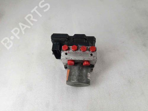 Used ABS pump HYUNDAI i30 (GD) [2011-2025]  17104757