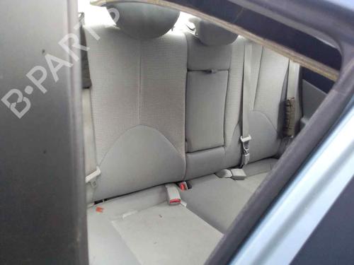 Electronic module HYUNDAI ACCENT III (MC) 1.6 GLS | BP18640901M83 - Image 7