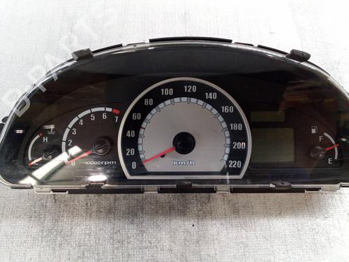 Used Other HYUNDAI MATRIX (FC) [2001-2010]  27345599