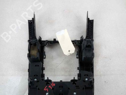 Switch AUDI Q5 (8RB) 2.0 TDI quattro | BP10961029I30 