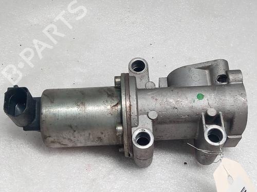Used Egr FIAT MULTIPLA (186_) 1.9 JTD 110 (110 hp) 14998679