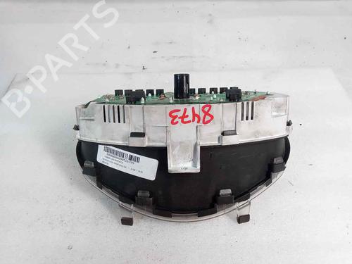 Instrument cluster HYUNDAI ATOS (MX) 1.0 i | BP23229528C47 