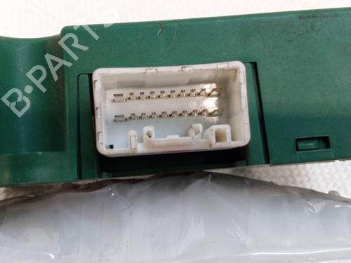 Electronic module LEXUS IS I (_E1_) 200 (GXE10) | BP38015045M83 - Image 4