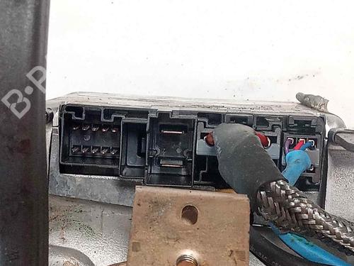 Steering column FIAT PUNTO (188_) 1.2 16V 80 (188.233, .235, .253, .255, .333, .353, .639,... | BP30593832M21 