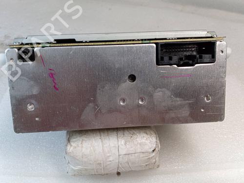 Sistema audio FORD FIESTA VI (CB1, CCN) 1.4 | BP20226630E6 