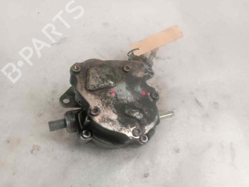 Vacuum pump AUDI A4 B5 (8D2) 1.9 TDI | BP27200763M80 