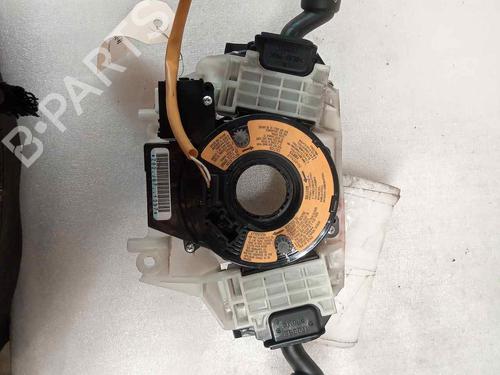 Steering column stalk MAZDA 5 (CR) 2.0 CD (CR19) | BP27224491I23