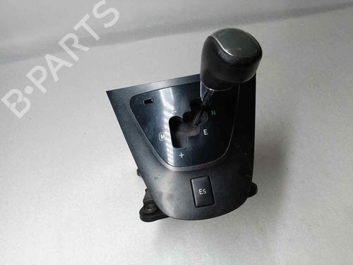 Used Gear lever TOYOTA AURIS (_E18_) [2012-2019]  15280359