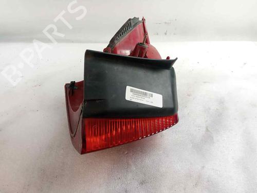 Right taillight PEUGEOT 407 SW (6E_, 6D_) 2.0 HDi 135 | BP25851859C35 