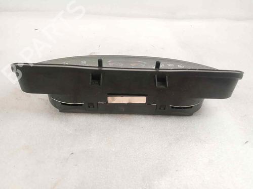 Kombiinstrument SKODA SUPERB I (3U4) 1.9 TDI | BP26000883C47 