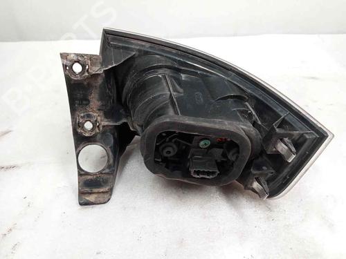 Right taillight SEAT IBIZA III (6L1)  | BP15763751C35