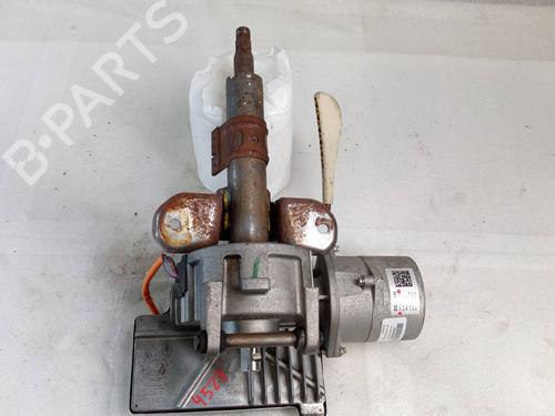 Used Steering column FIAT 500 (312_) 1.2 (312AXA1A) (69 hp) 21055327