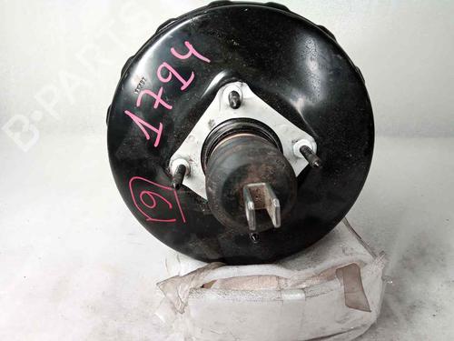 Servo brake VOLVO XC70 II (136)  | BP17828350M42