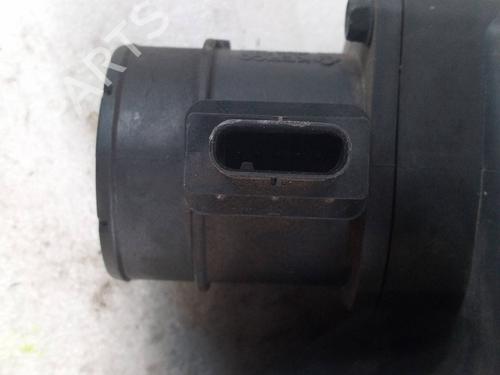 Air filter box HYUNDAI ix20 (JC) 1.6 CRDI | BP25789837M87 