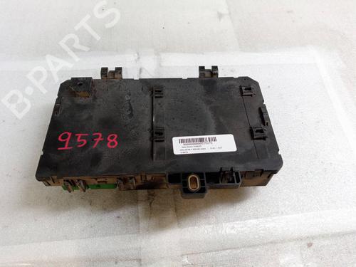 Fuse box OPEL ASTRA H (A04)  | BP32079147E1  - Image 6
