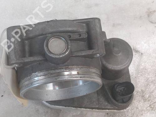 Throttle body BMW 7 (E65, E66, E67) 735 i, Li | BP28213312M82 