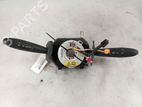 Used Switch FIAT 500 (312_) 1.3 D Multijet (312AXB1A) (75 hp) 17951015