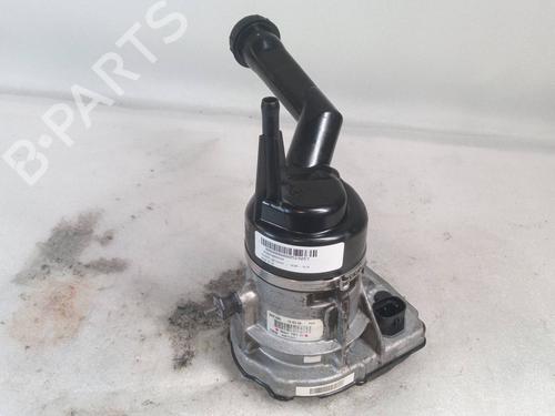 Used Steering pump PEUGEOT 308 I (4A_, 4C_) [2007-2016]  24653571