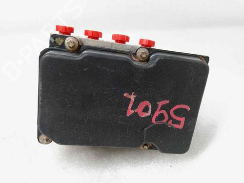 ABS pump FORD MONDEO III (B5Y) 2.0 TDCi | BP15190866M43 