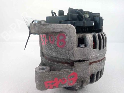 Lichtmaschine OPEL CORSA C (X01) 1.2 (F08, F68) | BP11689862M7 