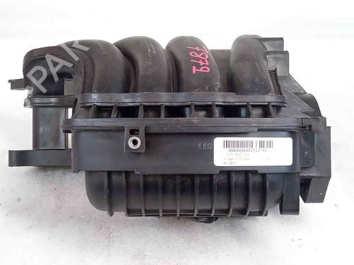 Used Intake manifold HYUNDAI i30 (GD) [2011-2025]  19075885