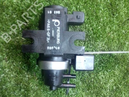 Sensor electrónico BMW 3 (E46) 320 d | BP27277275M84 