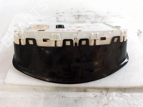 Used Instrument cluster Instrument cluster FORD FOCUS II Saloon (DB_, FCH, DH) [2005-2026] 33427164 33427164