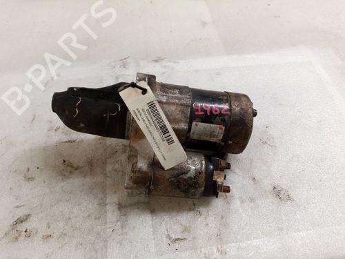 Used Starter SUBARU LEGACY IV Estate (BP) 2.5 i AWD (BP9) (173 hp) 30628362