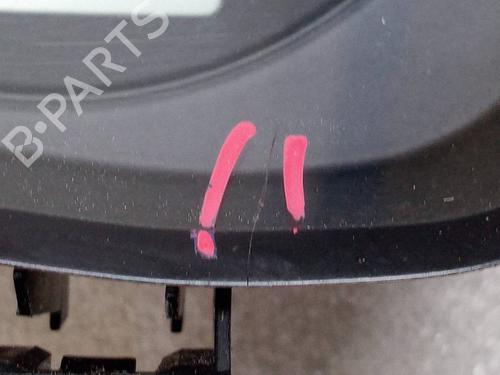 Annen VW GOLF IV (1J1)  | BP27345598O1