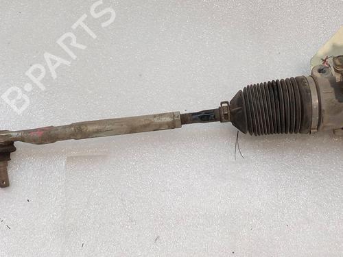 Steering rack HONDA CIVIC X Hatchback (FC_, FK_) 1.0 VTEC (FK6) | BP8256820M22 