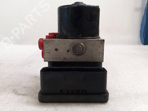 ABS pump VOLVO V50 (545) 2.0 D | BP27206977M43 