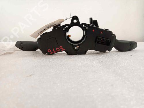 Switch HYUNDAI i20 II (GB, IB)  | BP27882589I30 